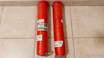 Hadica pneumatická 10m/6mm 1/4" SEALEY