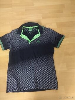 Polokošela HUGO BOSS