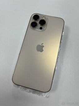 iPhone 13 Pro Max 128GB