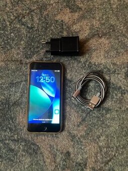 IPhone se 2020.64.gb.