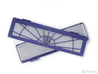 11ks HEPA filter Neato D3 D4 D5 D75 D80 D85 65 70E 75 80 85