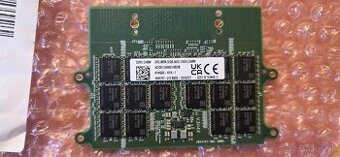 DELL 32GB CAMM DDR5-5600