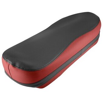 Sedacka jawa pionier