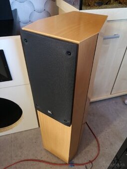 Jbl XTI 40