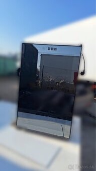 Predám Vinotéka Hyundai VIN28