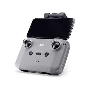 DJI RC Remote Controller