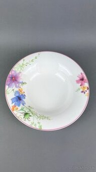 Hlboký tanier Villeroy & Boch