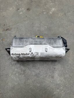 Airbag Spolujazdca 1K0880204H
