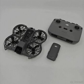DJI Neo 2