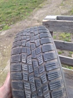 Fireatone 195/65R15 zimné
