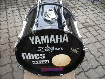 Predám jednotlivé bubny