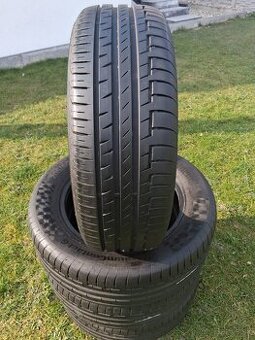 205/60 r16 letne pneumatiky
