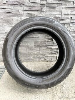 Pneumatiky 205/55 R17