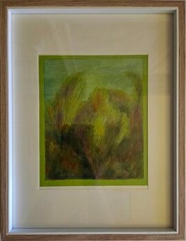 Obrazy Ľubomír Štefka