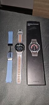 Samsung galaxy watch 5 pro