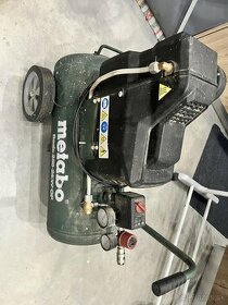 Metabo 250-24 W -OF - 1