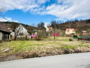 Na predaj, stavebný pozemok, Dunajov, TARGETreal