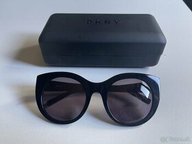 Damske slnecne okuliare DKNY