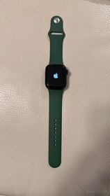 Apple Watch Series 7 41MM
