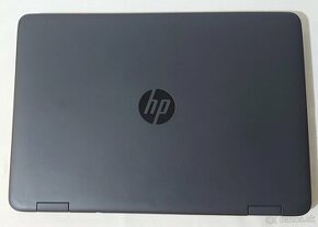 HP Probook 640 G3, i5, 14" HD+ - 1