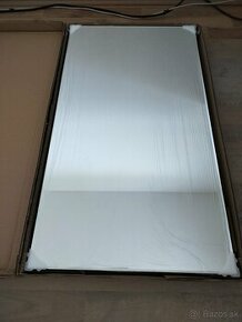 Zrkadlo JIKA Clear 450 x 810 mm