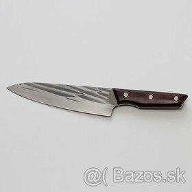 Kuchársky nôž