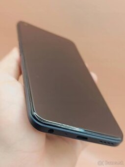 Realme 9 pro