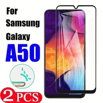 rozne nove skal pre samsung a50 a12