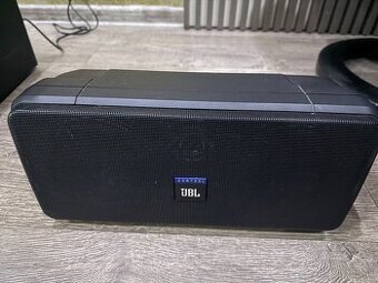 JBL CONTOL CM CENTER