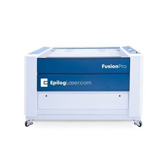 EPILOG Profi Laserová Gravírka FUSION PRO 32