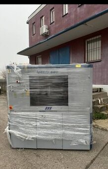 Najlacnejšie Sťahovanie Žilina,Kysucké Nové Mesto,Čadca