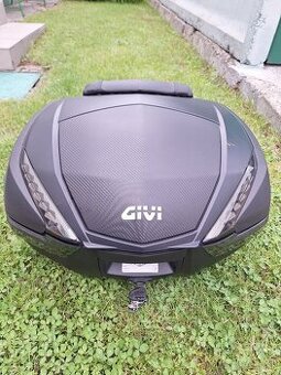 Kufor Givi V47.