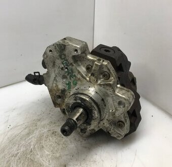 Vstrekovacie čerpadlo Kia Sorento 2.5 CRDi 0445010052