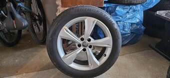 R19 5x112