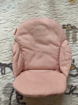 Cybex Lemo