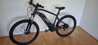 Predám úplne nový Rockrider ST 500
