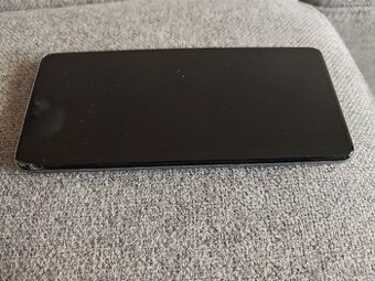 Samsung Galaxy S20plus