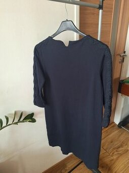 Massimo Dutti šaty vel.Uni