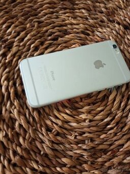 Iphone 6