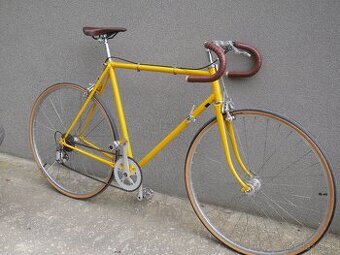 Vintage favorit