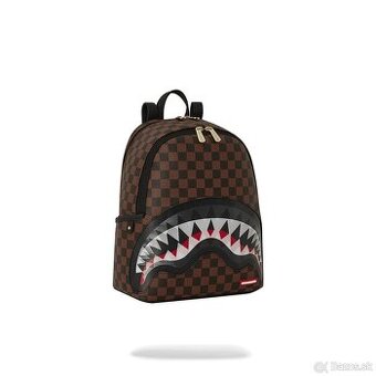 SPRAYGROUND BATOHY