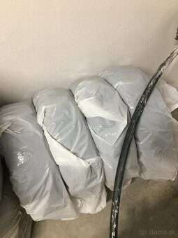 Predam letné pneumatiky Bridgestone Potenza 175/55