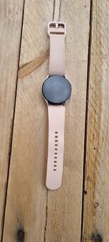 Samsung Galaxy Watch 5