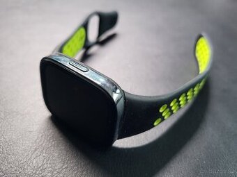 Smart hodonky Xiaomi Redmi Watch 3