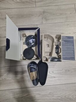 Predám holiaci strojček philips s7882/55