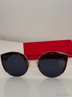 Originál okuliare Fendi FF0290/S