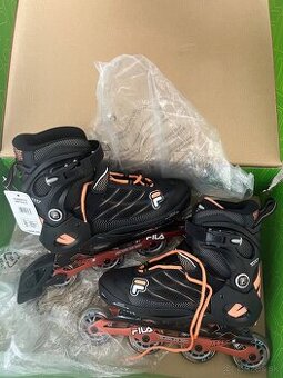 Fila korcule detske