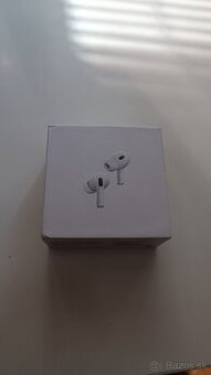 Apple airpod pro 2 (ANC,USB-C)