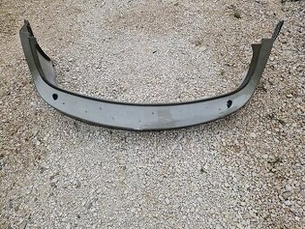 Zadný nárazník Opel Insignia, lift