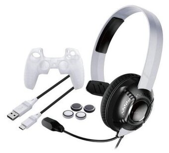 Raptor Gaming SK100 - Kit pre Playstation 5